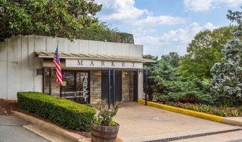10401 GROSVENOR Pl 506, Rockville, MD 20852