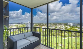 20335 W Country Clb 1901, Aventura, FL 33180