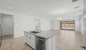 11620 W MARGUERITE Ave, Avondale, AZ 85323