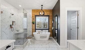 6061 Jacobs Rd SE, Acworth, GA 30102