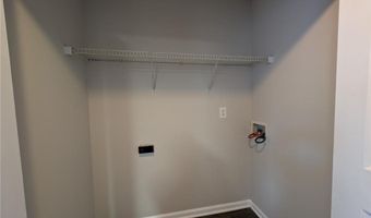 4341 Logan Way, Acworth, GA 30101