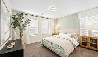 525 Bellum Dr #1014, Henderson, NV 89011