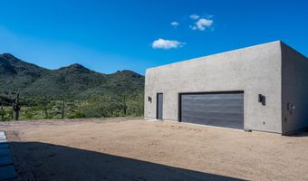 5201 E ROCKAWAY HILLS Dr, Cave Creek, AZ 85331