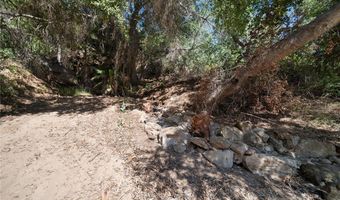 879 Stewart Canyon Rd, Fallbrook, CA 92028