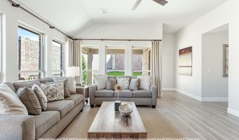 2033 Hickory Chase Ln, Anna, TX 75409