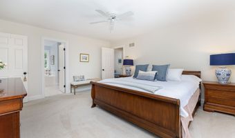34 Sudbury Way, Avon, CT 06001
