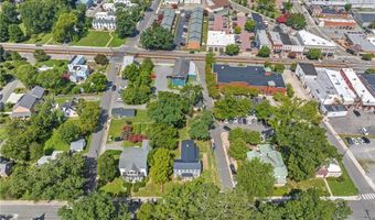300 Virginia St, Ashland, VA 23005