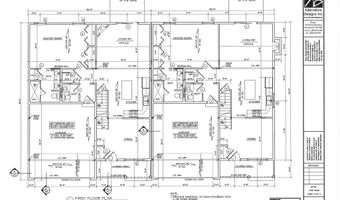 30 Gypsum Ln 30, Chester, NH 03036
