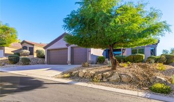 2836 Fort Silver Dr, Bullhead City, AZ 86429