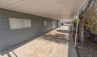 980 Palo Verde Dr, Bullhead City, AZ 86442