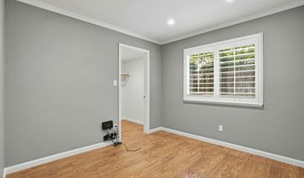 3025 Sunflower Dr, Antioch, CA 94531