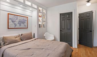 222 WEST St A, Annapolis, MD 21401