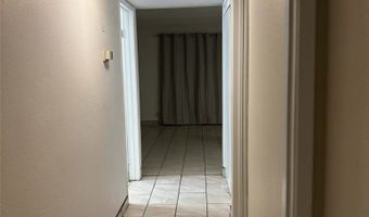 419 E Sycamore St E, Anaheim, CA 92805