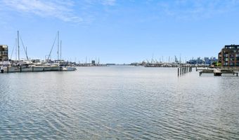 2106 FLEET St, Baltimore, MD 21231