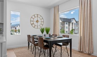421 S 1110 W #226, American Fork, UT 84003