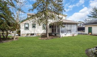 501 Cable Ave, Beachwood, NJ 08722