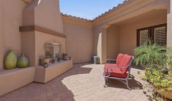 5232 S HUACHUCA Pl, Chandler, AZ 85249