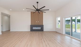 7 JOCKEY Ct, Berlin, MD 21811