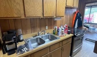 4615 N Highway 71, Alma, AR 72921