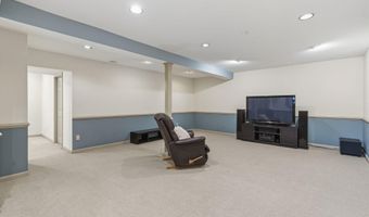 24 MANOR KNOLL Ct, Baldwin, MD 21013