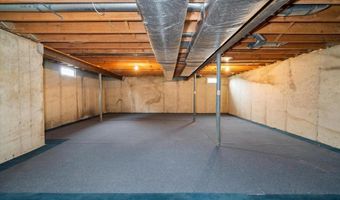 213 RICE Dr, Bear, DE 19701