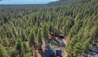 949 Jennifer St, Incline Village, NV 89451