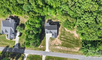 1607 Freemont Dr, Alexis, NC 28006