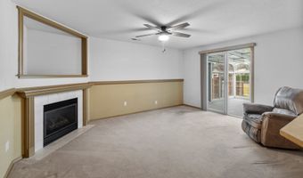 1304 NW 19TH Ct, Battle Ground, WA 98604