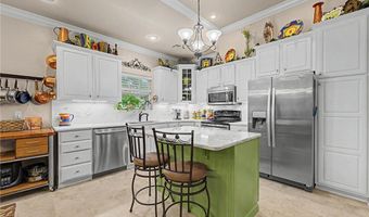 12 Hoyer Ln, Bella Vista, AR 72714