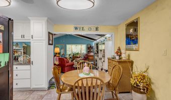 11385 Ruth Ct, Biloxi, MS 39532