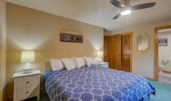 A4 Christmas Mountain Road 4, Bartlett, NH 03812