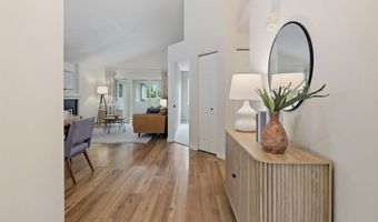 12410 SW MACOREY Ct, Beaverton, OR 97008