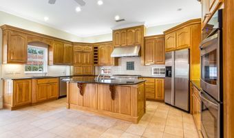 8010 Scudder Way, Ball Ground, GA 30107