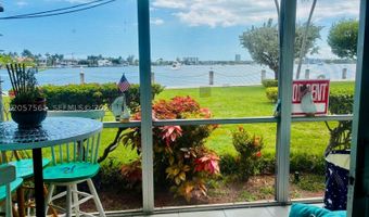 3020 Marcos Dr S110, Aventura, FL 33160