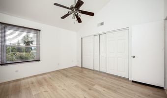 140 E El Norte Pkwy 50, Escondido, CA 92026