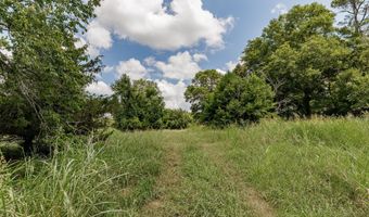 6070 Old Jefferson Rd, Athens, GA 30607