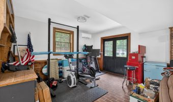 280 Hidden Acres Ln, Amherst, VA 24521