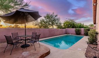 31220 N 40TH Pl, Cave Creek, AZ 85331