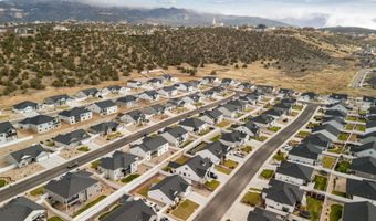 140 N Castle Dr, Cedar City, UT 84720