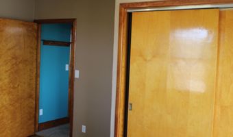 7465 Delisle Fourman Rd, Arcanum, OH 45304