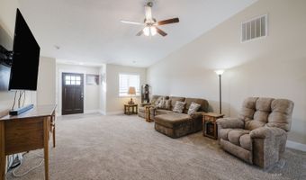 1714 Opal Dr, Elko, NV 89801
