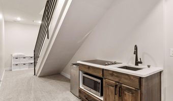 310 UT-143 9, Brian Head, UT 84719