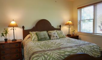 4955 MAKENA Rd F102, Kihei, HI 96753