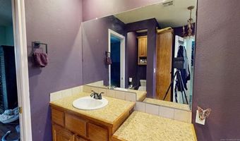 15912 County Road 1592, Ada, OK 74820