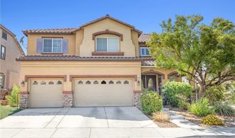 1141 Brent Park Ct, Henderson, NV 89002