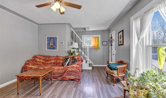 133 Crownhill Ave, Amherst, OH 44001
