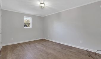 820 Yearling Chase, Alpharetta, GA 30005