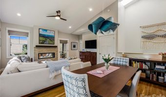 409 Kessler Pl, Asheville, NC 28804