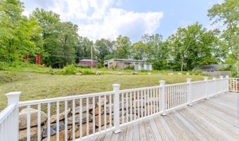 13 Wawayanda Rd, Alloway, NJ 07422