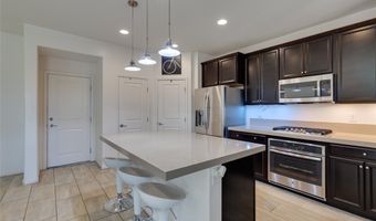 440 TREVINCA St, Las Vegas, NV 89138